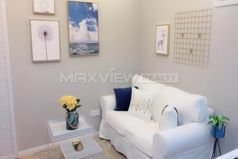 Dong Chang Road | 东昌路 2bedroom 78sqm ¥13,800 SHL19805