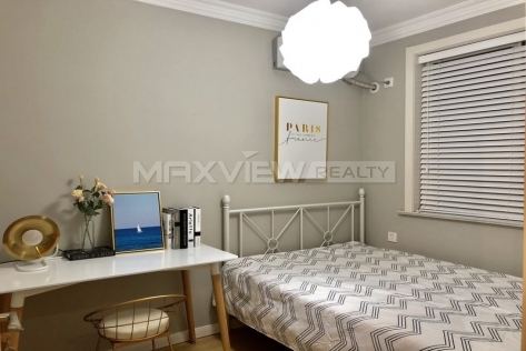 Dong Chang Road | 东昌路 2bedroom 78sqm ¥13,800 SHL19805