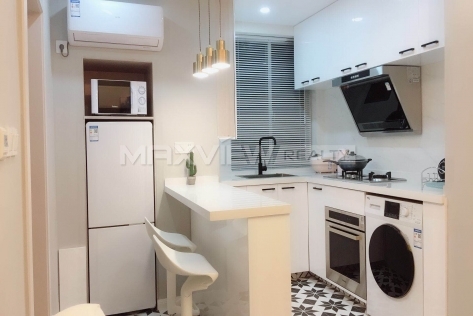 Dong Chang Road | 东昌路 2bedroom 78sqm ¥13,800 SHL19805