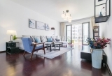 La Cite Xujiahui 3bedroom 152sqm ¥22,500