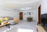 Tonghui Apartment 4bedroom 140sqm ¥19,000