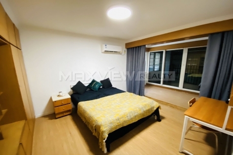 Yanan West Road | 延安西路 3bedroom 98sqm ¥11,000 SHL19806