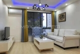 Hua Ding Guang Chang 2bedroom 128sqm ¥14,500