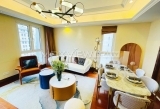 Hua Run Waitan Jiuli 1bedroom 90sqm ¥25,800