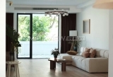 Jin Hui Nan Road 3bedroom 140sqm ¥24,800