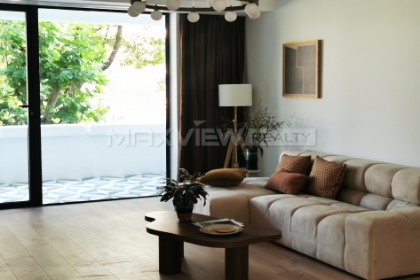 Jin Hui Nan Road | 金汇南路 3bedroom 140sqm ¥24,800 SHL19814