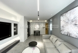 La Cite Xujiahui 1br 80sqm in Xujiahui 1bedroom 80sqm ¥20,800