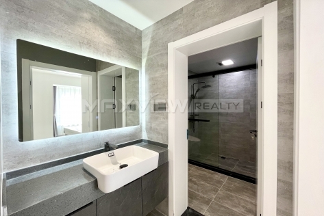 La Cite Xujiahui 1br 80sqm in Xujiahui | 莱诗邸 1bedroom 80sqm ¥20,800 SHA19819