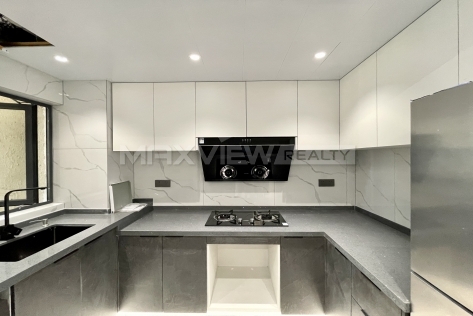 La Cite Xujiahui 1br 80sqm in Xujiahui | 莱诗邸 1bedroom 80sqm ¥20,800 SHA19819