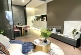 Su He Wan Run Fu 3br 96sqm in Downtown 3bedroom 96sqm ¥29,800