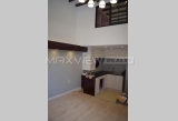 Huangpi South Road 1bedroom 80sqm ¥10,000