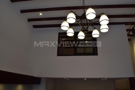 Huangpi South Road | 黄陂南路 1bedroom 80sqm ¥10,000 SHL19824