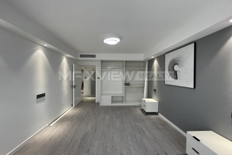 Shui Xian Yuan 2br 80sqm in Gubei | 水仙苑 2bedroom 80sqm ¥13,500 SHA19823