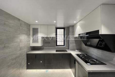 Shui Xian Yuan 2br 80sqm in Gubei | 水仙苑 2bedroom 80sqm ¥13,500 SHA19823