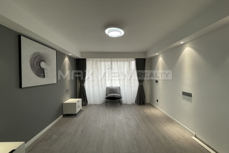 Shui Xian Yuan 2br 80sqm in Gubei | 水仙苑 2bedroom 80sqm ¥13,500 SHA19823