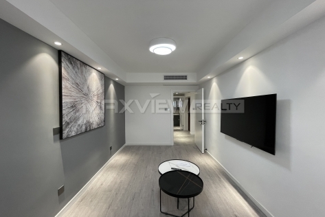 Shui Xian Yuan 2br 80sqm in Gubei | 水仙苑 2bedroom 80sqm ¥13,500 SHA19823