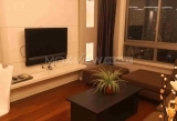 Yunhe Garden 1bedroom 70sqm ¥18,500