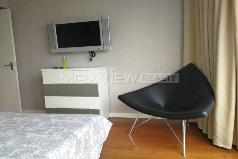 Yunhe Garden | 云和花园 1bedroom 70sqm ¥18,500 SHA19821