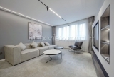 Hua Yuan Da Sha 2br 155sqm in Xujiahui 2bedroom 155sqm ¥24,800