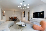 Jia an Apartment 2bedroom 130sqm ¥20,800