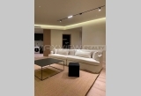 Gateway Plaza 3br 150sqm in Xujiahui 3bedroom 150sqm ¥23,800