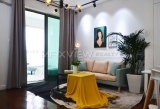 Sinan New Garden 1br 62sqm in Downtown 1bedroom 62sqm ¥14,800