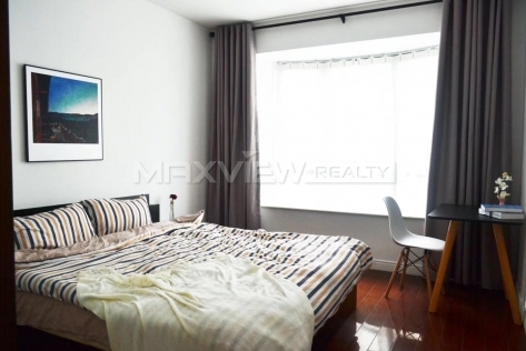 Sinan New Garden 1br 62sqm in Downtown | 思南新苑 1bedroom 62sqm ¥14,800 SHA19825