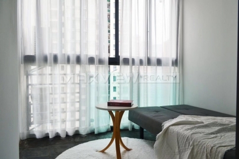 Sinan New Garden 1br 62sqm in Downtown | 思南新苑 1bedroom 62sqm ¥14,800 SHA19825