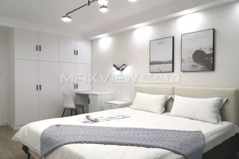 Cao Xi Bei Lu | 漕溪北路 1bedroom 68sqm ¥10,500 SHL19832
