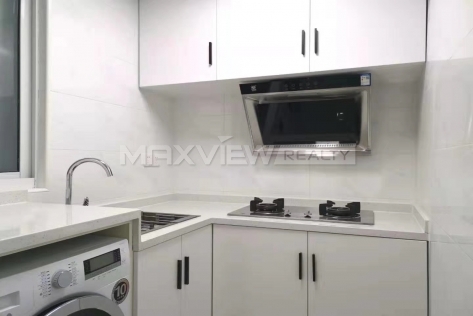 Cao Xi Bei Lu | 漕溪北路 1bedroom 68sqm ¥10,500 SHL19832