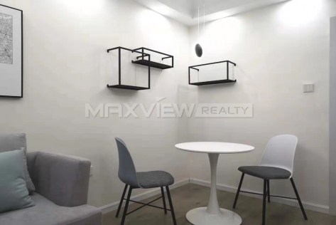 Cao Xi Bei Lu | 漕溪北路 1bedroom 68sqm ¥10,500 SHL19832