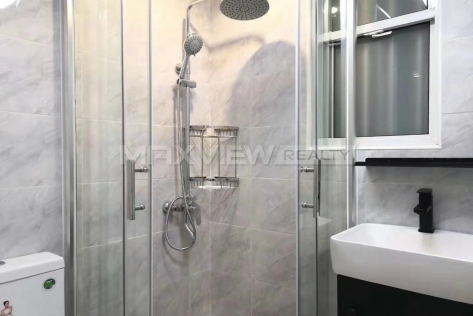 Cao Xi Bei Lu | 漕溪北路 1bedroom 68sqm ¥10,500 SHL19832