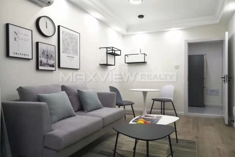 Cao Xi Bei Lu | 漕溪北路 1bedroom 68sqm ¥10,500 SHL19832