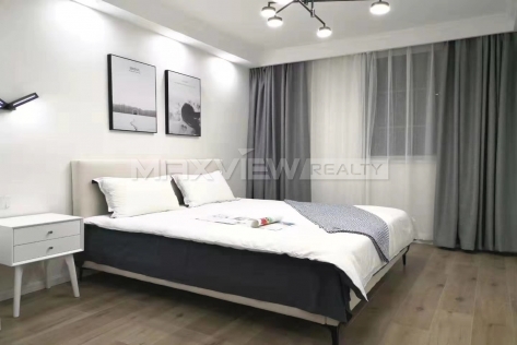 Cao Xi Bei Lu | 漕溪北路 1bedroom 68sqm ¥10,500 SHL19832