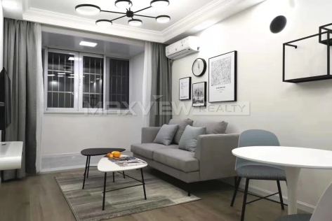Cao Xi Bei Lu | 漕溪北路 1bedroom 68sqm ¥10,500 SHL19832
