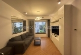 Chez moi 2bedroom 100sqm ¥21,800