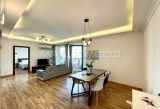 Novel Garden 2bedroom 120sqm ¥19,500