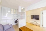 Hua Shan Hua Yuan 2bedroom 90sqm ¥15,000