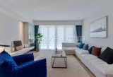 Yanlord Town 4bedroom 220sqm ¥48,800