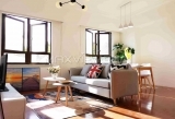 Chang Zhi Da Sha 2bedroom 110sqm ¥23,500