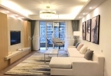 Shanghai Dynasty 3br 155sqm in Xintiandi 3bedroom 155sqm ¥26,800