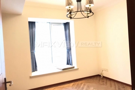 Shanghai Dynasty 3br 155sqm in Xintiandi | 淡水湾花园 3bedroom 155sqm ¥26,800 SHA19847