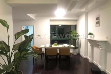 XiangXieLi Garden | 香榭丽花园 3bedroom 161sqm ¥19,500 SHA19846