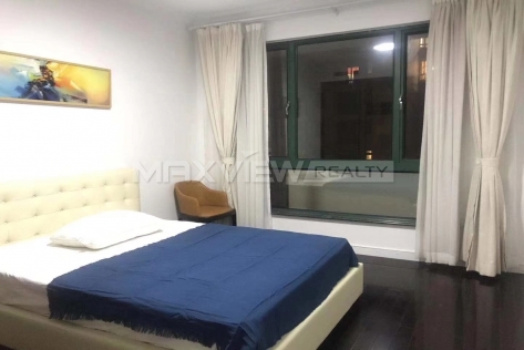 XiangXieLi Garden | 香榭丽花园 3bedroom 161sqm ¥19,500 SHA19846