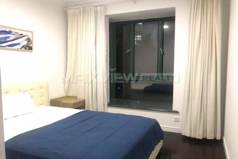 XiangXieLi Garden | 香榭丽花园 3bedroom 161sqm ¥19,500 SHA19846