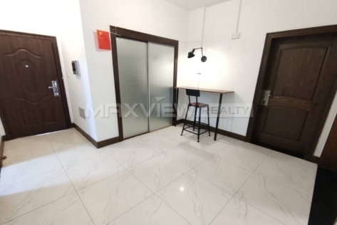 Heng Li Jin Cang Hua Yuan | 恒力锦沧花园 3bedroom 98sqm ¥10,800 SHL19848