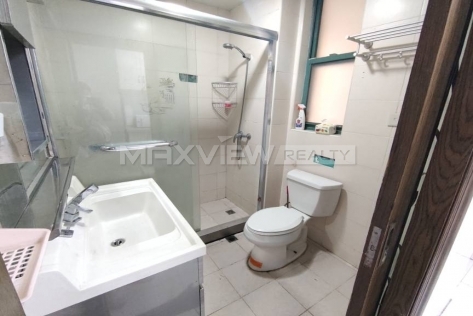 Heng Li Jin Cang Hua Yuan | 恒力锦沧花园 3bedroom 98sqm ¥10,800 SHL19848