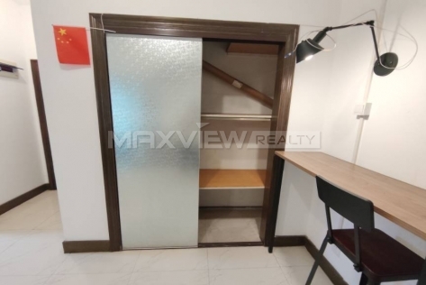 Heng Li Jin Cang Hua Yuan | 恒力锦沧花园 3bedroom 98sqm ¥10,800 SHL19848