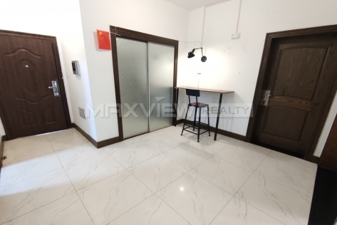 Heng Li Jin Cang Hua Yuan | 恒力锦沧花园 3bedroom 98sqm ¥10,800 SHL19848