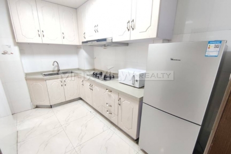 Heng Li Jin Cang Hua Yuan | 恒力锦沧花园 3bedroom 98sqm ¥10,800 SHL19848